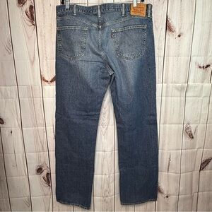 Levi's 559 Jeans Men's